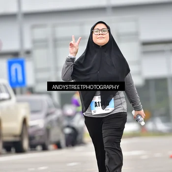 Runner Photo 7230030