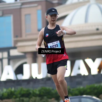 Runner Photo 7230031