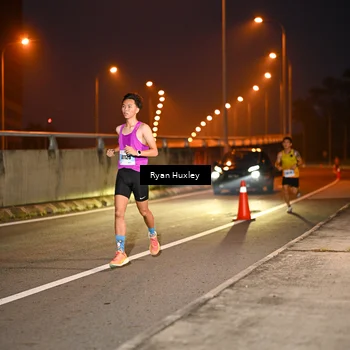 Runner Photo 7230032