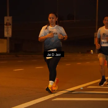 Runner Photo 7230033