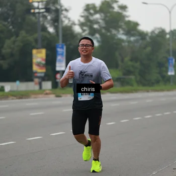 Runner Photo 7230034