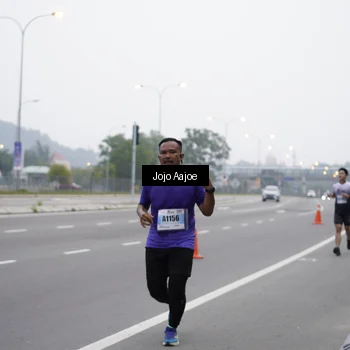 Runner Photo 7230035
