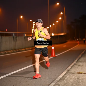 Runner Photo 7230036