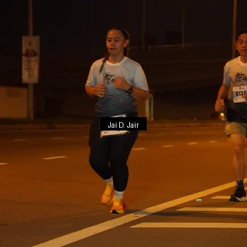 Runner Photo 7230037