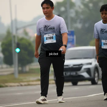 Runner Photo 7230038