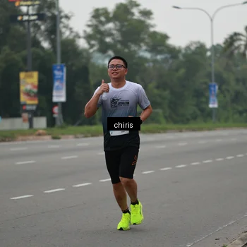 Runner Photo 7230039