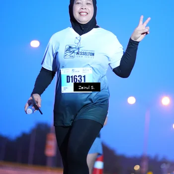 Runner Photo 7230040
