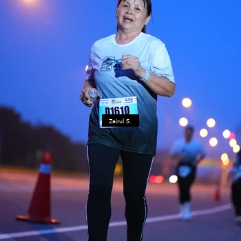 Runner Photo 7230041