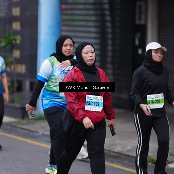 Runner Photo 7230042