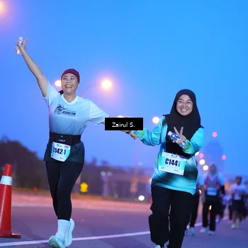 Runner Photo 7230043