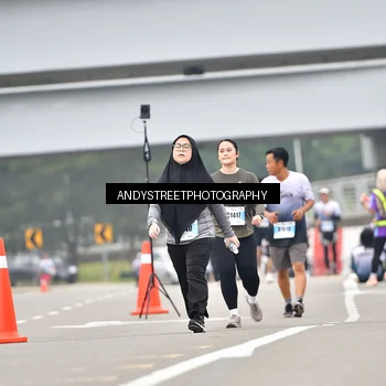 Runner Photo 7230045