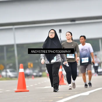 Runner Photo 7230046