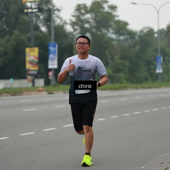 Runner Photo 7230047