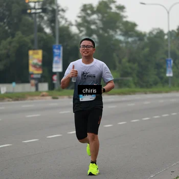 Runner Photo 7230048