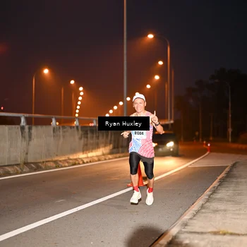 Runner Photo 7230049