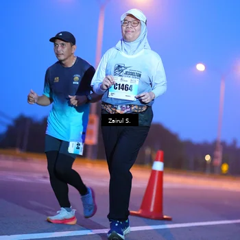 Runner Photo 7230050