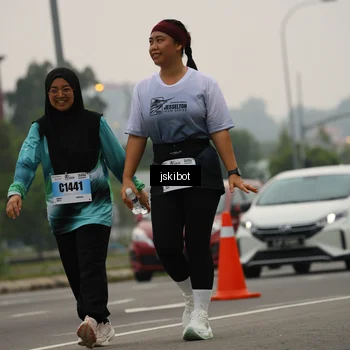Runner Photo 7230051