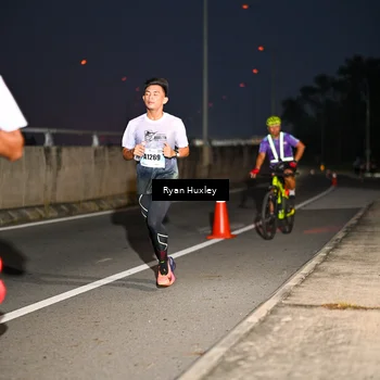 Runner Photo 7230052