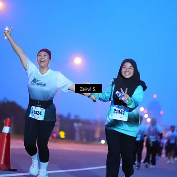 Runner Photo 7230053