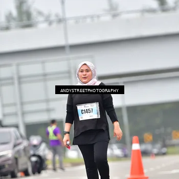 Runner Photo 7230054
