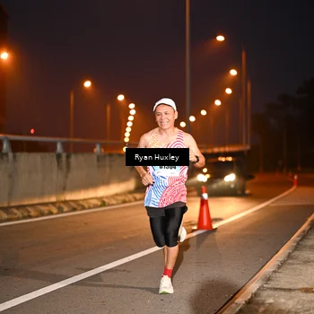 Runner Photo 7230055