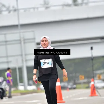 Runner Photo 7230056