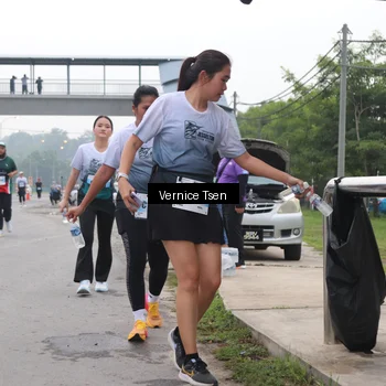 Runner Photo 7230057