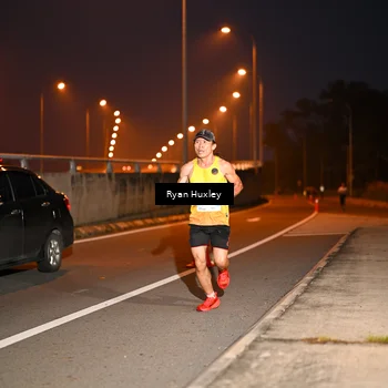 Runner Photo 7230058