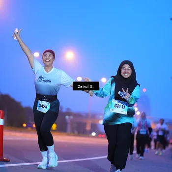 Runner Photo 7230059
