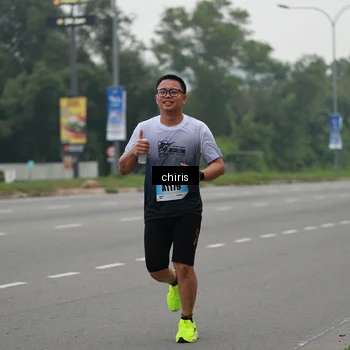 Runner Photo 7230060
