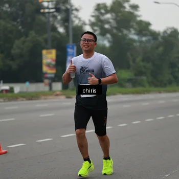 Runner Photo 7230062