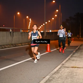 Runner Photo 7230063