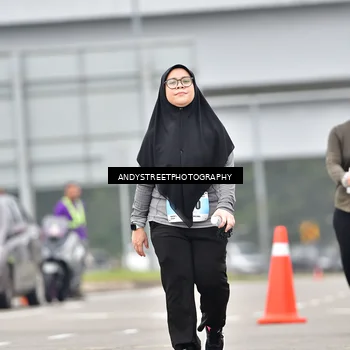 Runner Photo 7230064