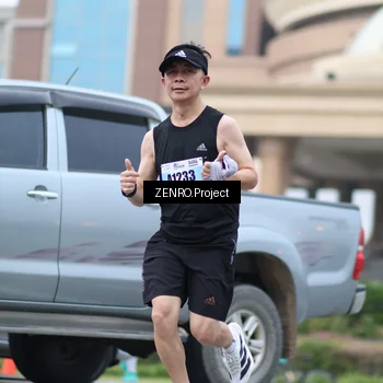 Runner Photo 7230065
