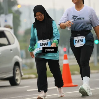 Runner Photo 7230066