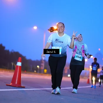 Runner Photo 7230067