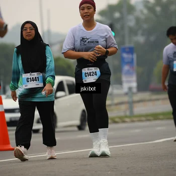 Runner Photo 7230068