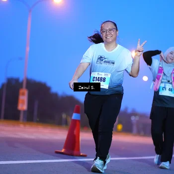 Runner Photo 7230071
