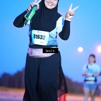 Runner Photo 7230072