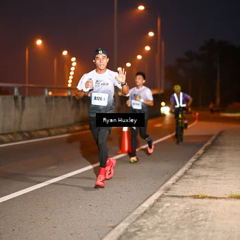 Runner Photo 7230073