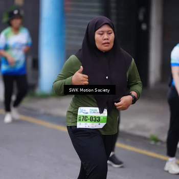 Runner Photo 7230074