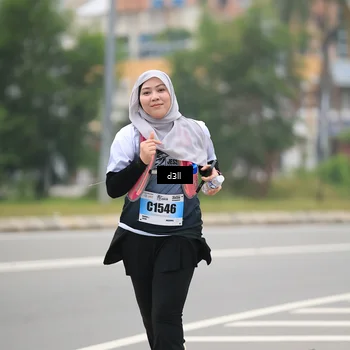 Runner Photo 7230075