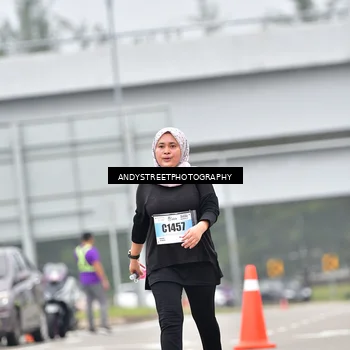 Runner Photo 7230076
