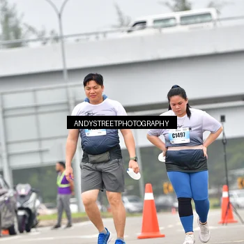 Runner Photo 7230077