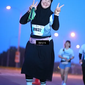 Runner Photo 7230078
