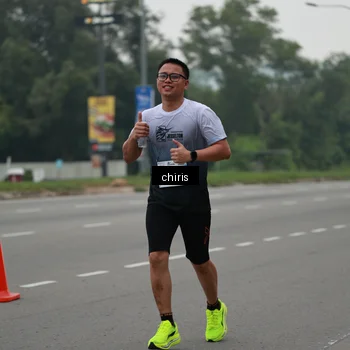 Runner Photo 7230079