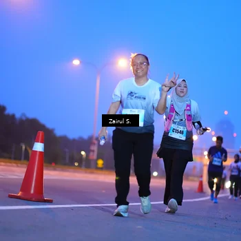 Runner Photo 7230080