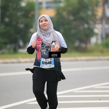 Runner Photo 7230081