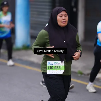 Runner Photo 7230083