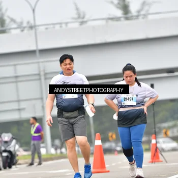 Runner Photo 7230084